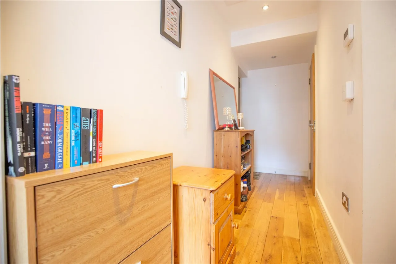 Gloucester Road, Bishopston, BS7, photo 12