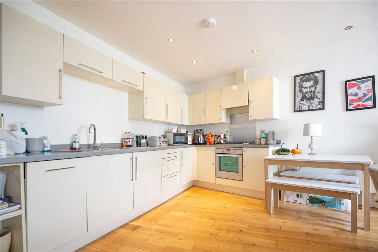 Gloucester Road, Bishopston, BS7, photo 2