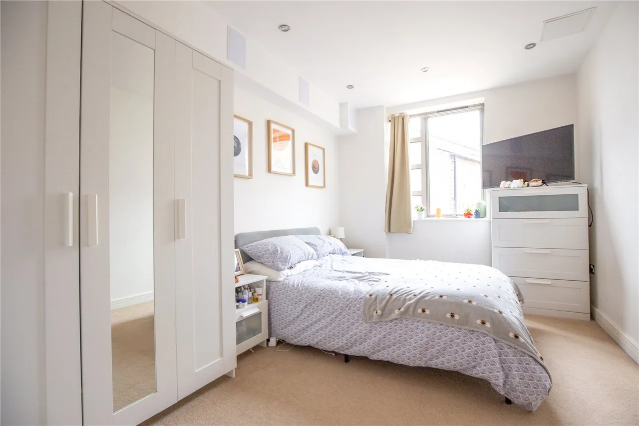 Gloucester Road, Bishopston, BS7, photo 8