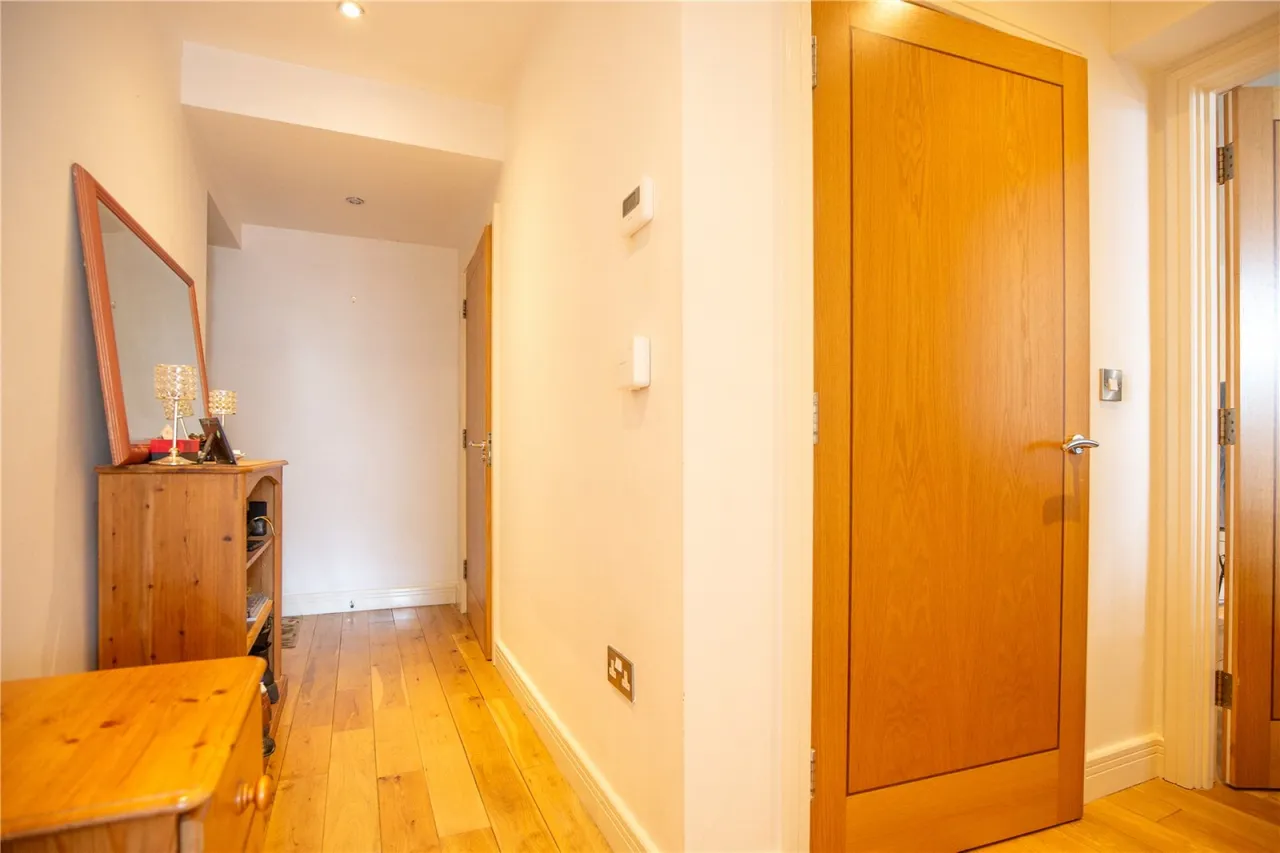 Gloucester Road, Bishopston, BS7, photo 14