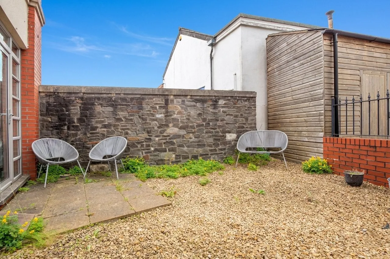 Gloucester Road, Bishopston, BS7, photo 4