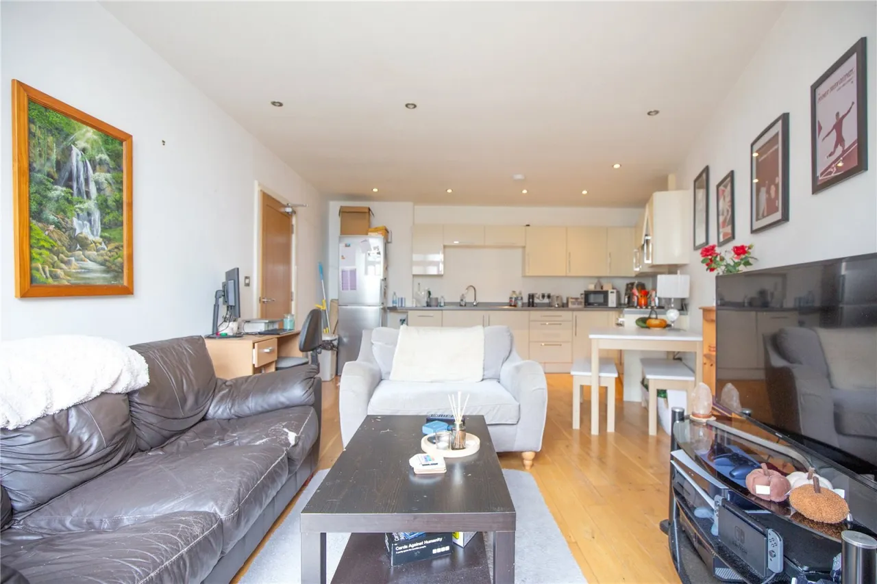 Gloucester Road, Bishopston, BS7, photo 6
