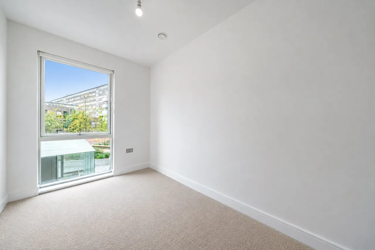 Harvard Gardens, SE17, photo 8