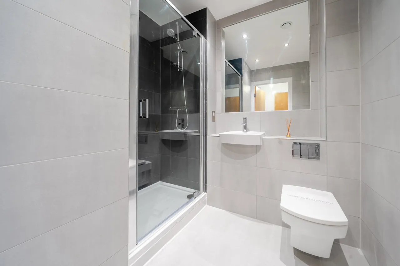 Harvard Gardens, SE17, photo 14