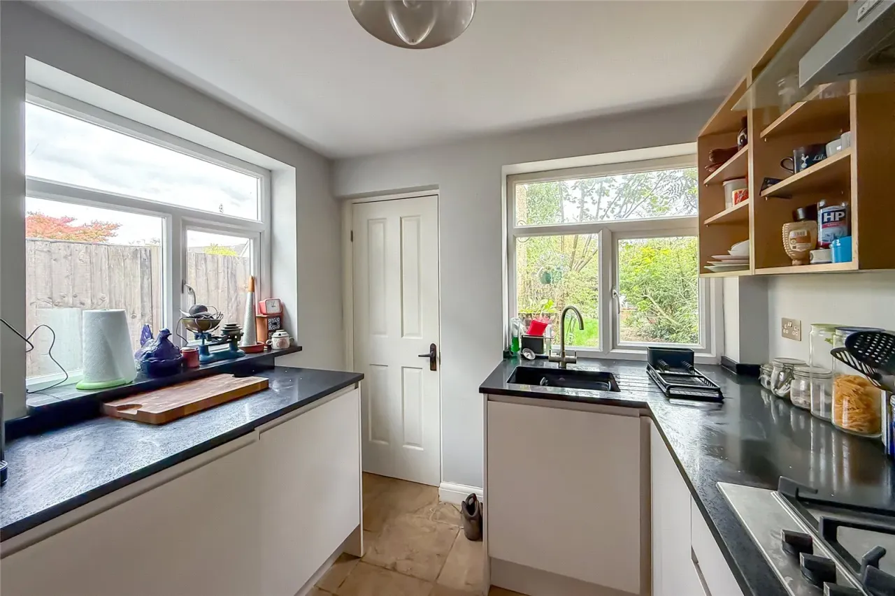 Cambridge Road, St. Albans, AL1, photo 15