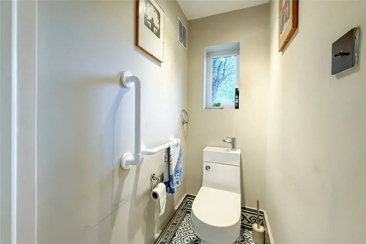 Cambridge Road, St. Albans, AL1, photo 18