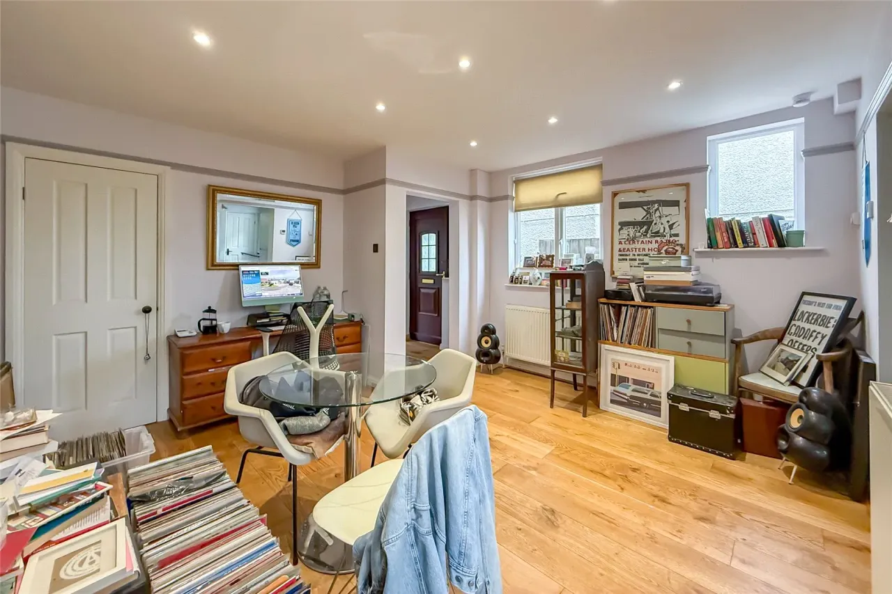 Cambridge Road, St. Albans, AL1, photo 17