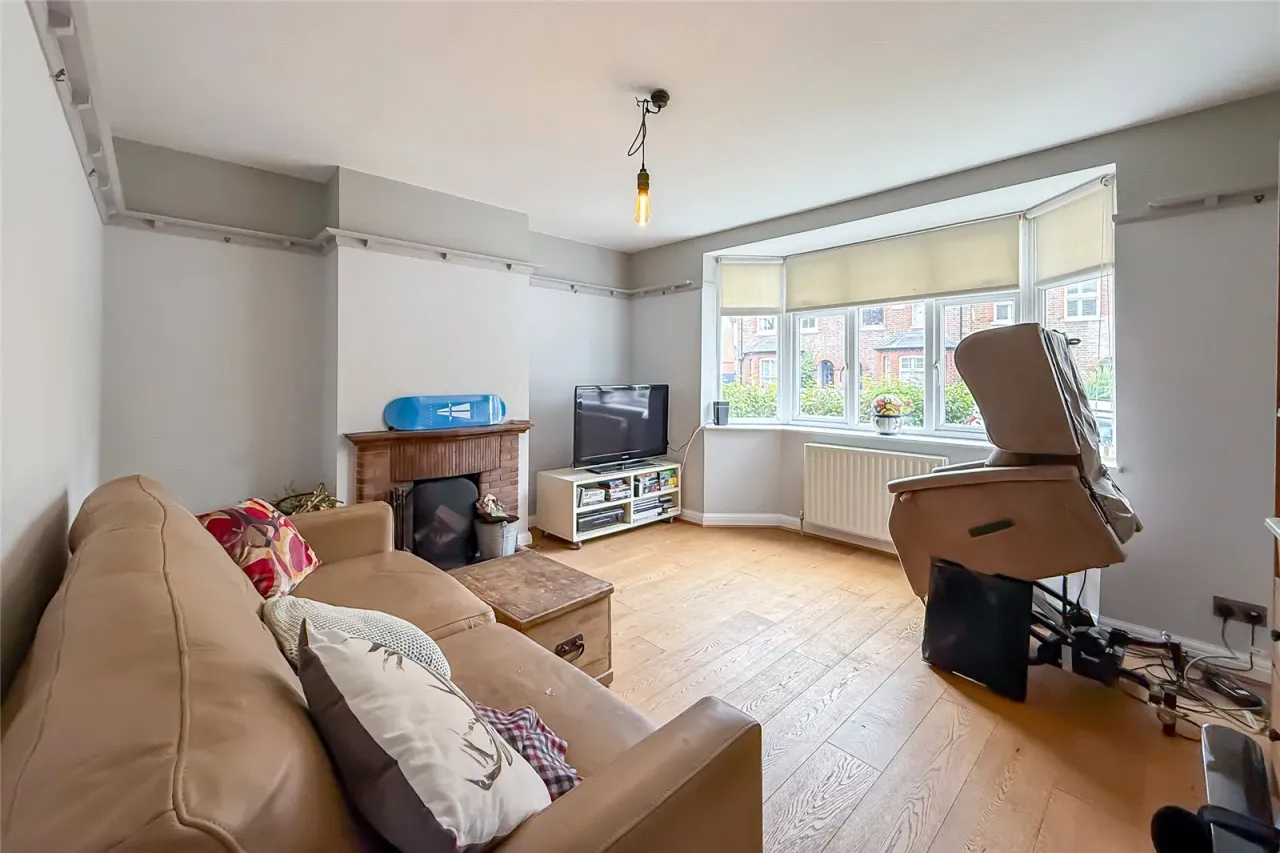 Cambridge Road, St. Albans, AL1, photo 16