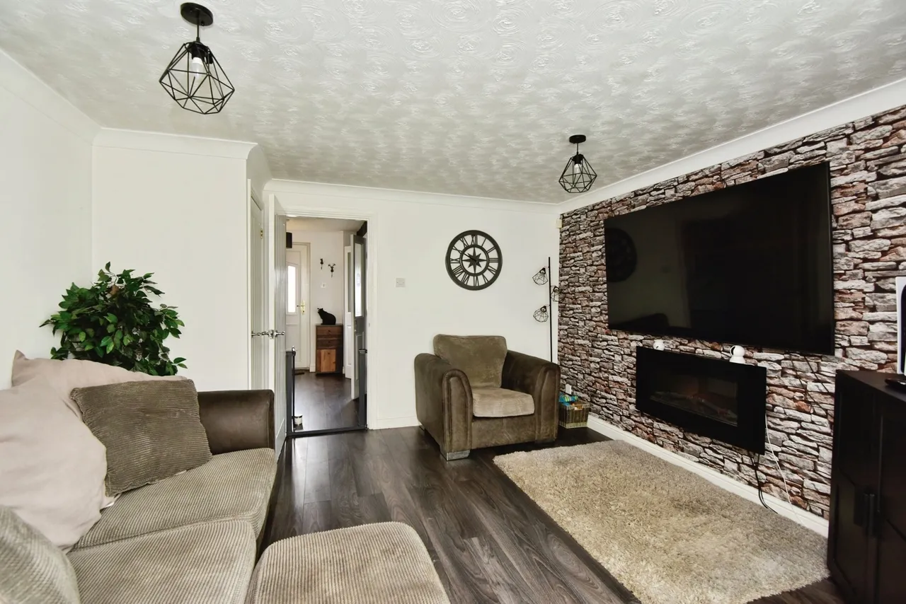 Menai Grove, STOKE-ON-TRENT, Staffordshire, ST3, photo 7
