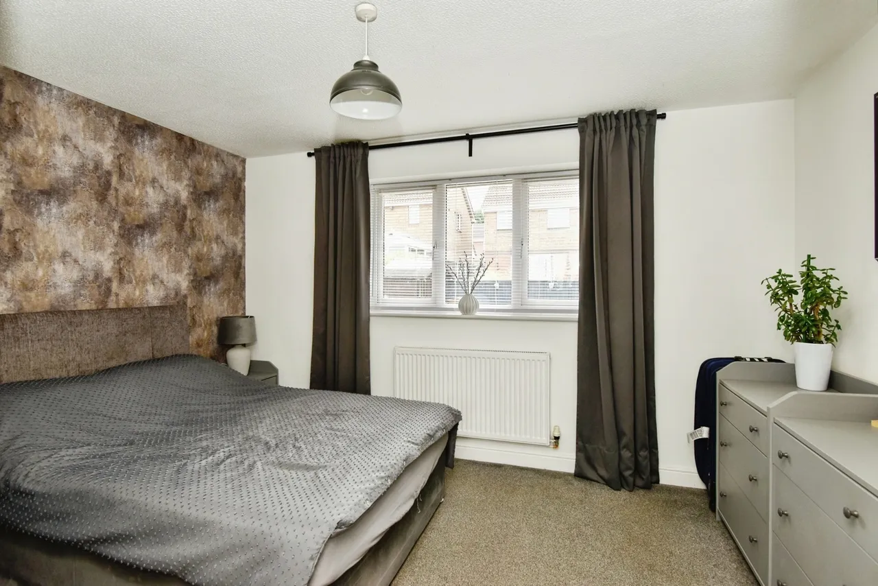Menai Grove, STOKE-ON-TRENT, Staffordshire, ST3, photo 12