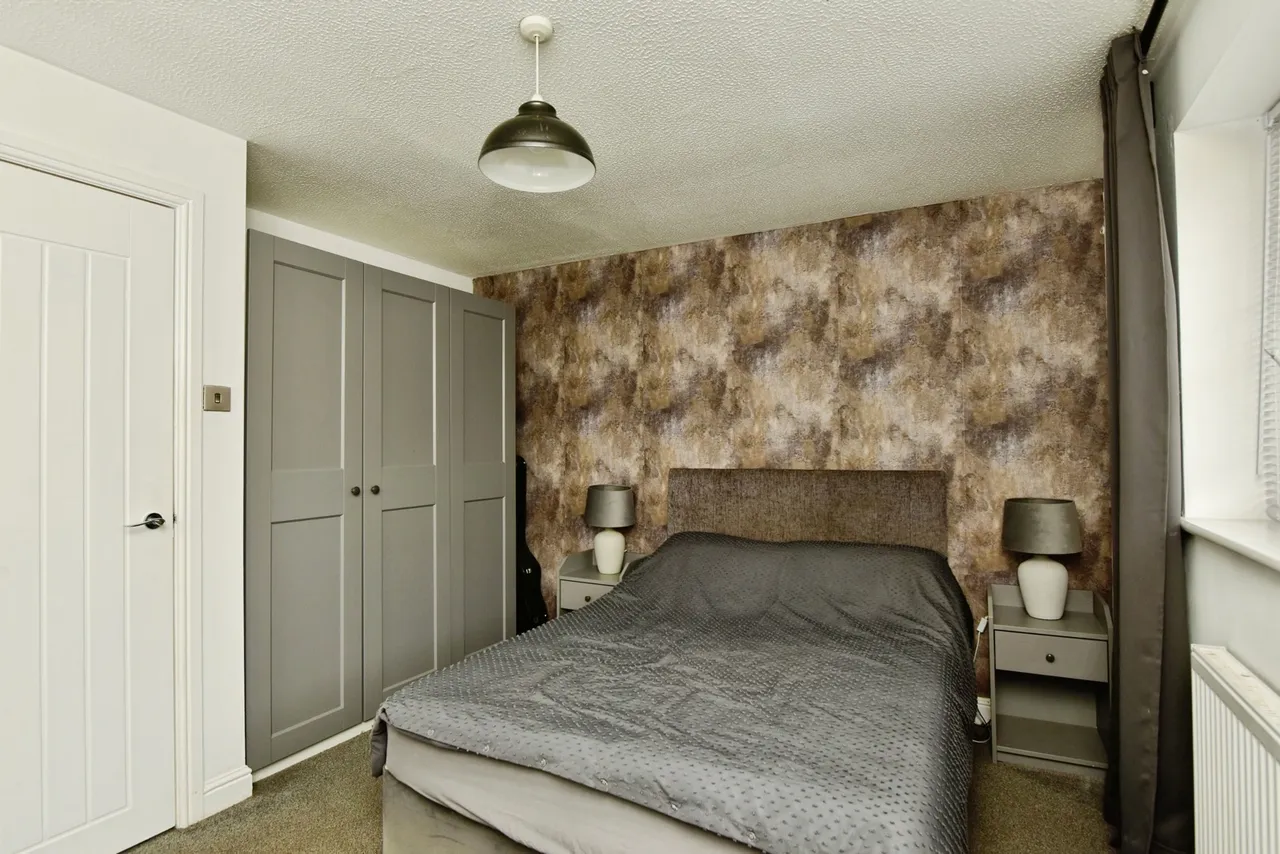 Menai Grove, STOKE-ON-TRENT, Staffordshire, ST3, photo 11