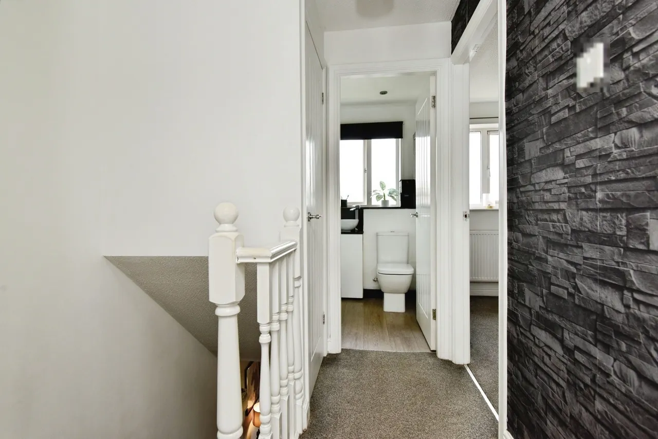 Menai Grove, STOKE-ON-TRENT, Staffordshire, ST3, photo 10