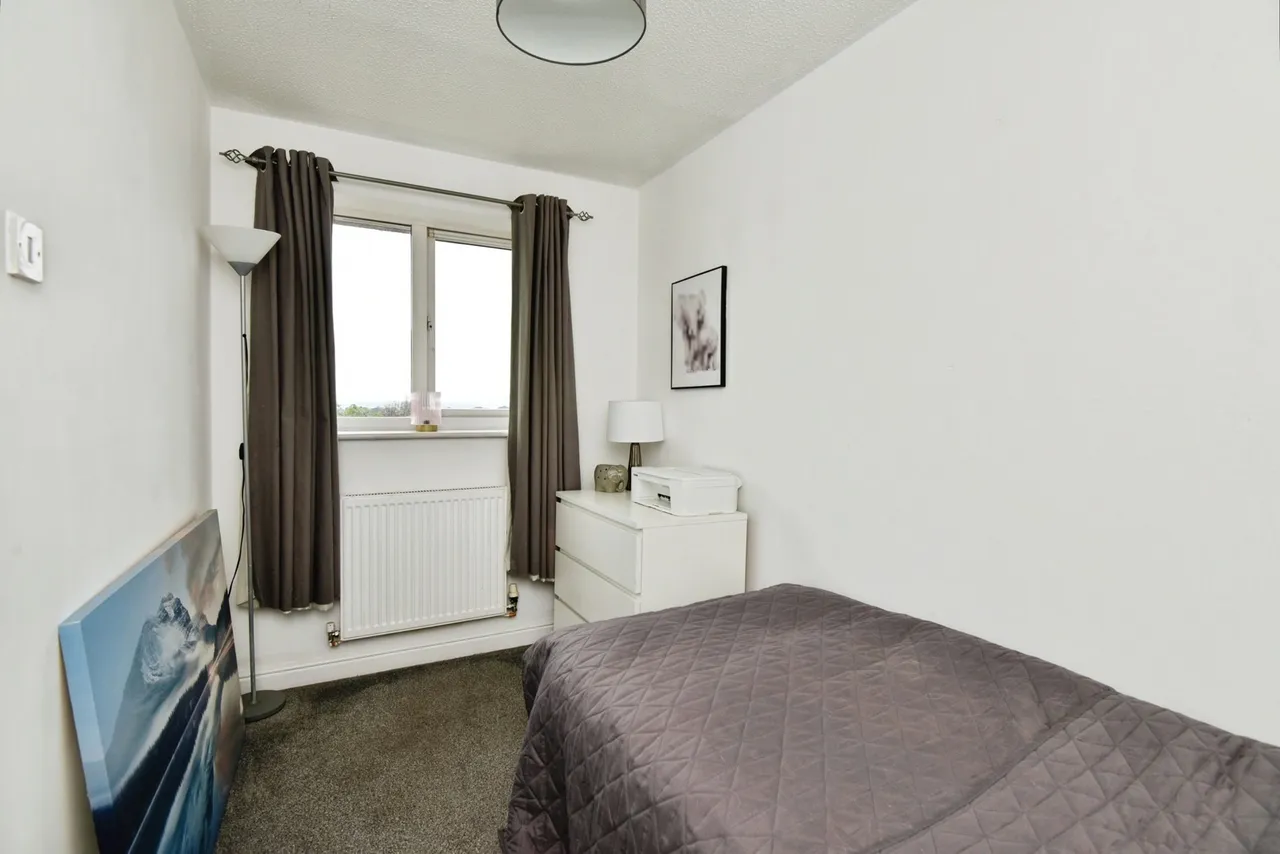 Menai Grove, STOKE-ON-TRENT, Staffordshire, ST3, photo 13