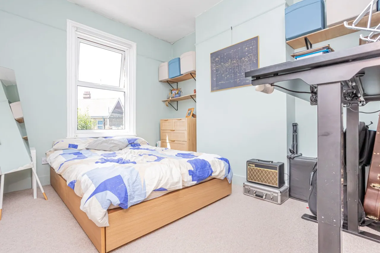 Beatrice Road, Margate, CT9, photo 8