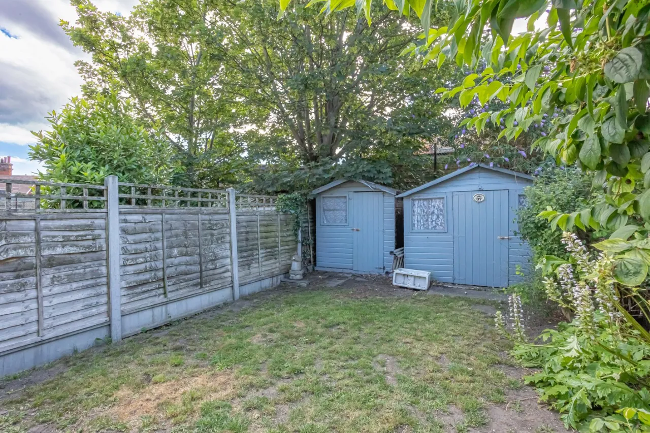 Beatrice Road, Margate, CT9, photo 13