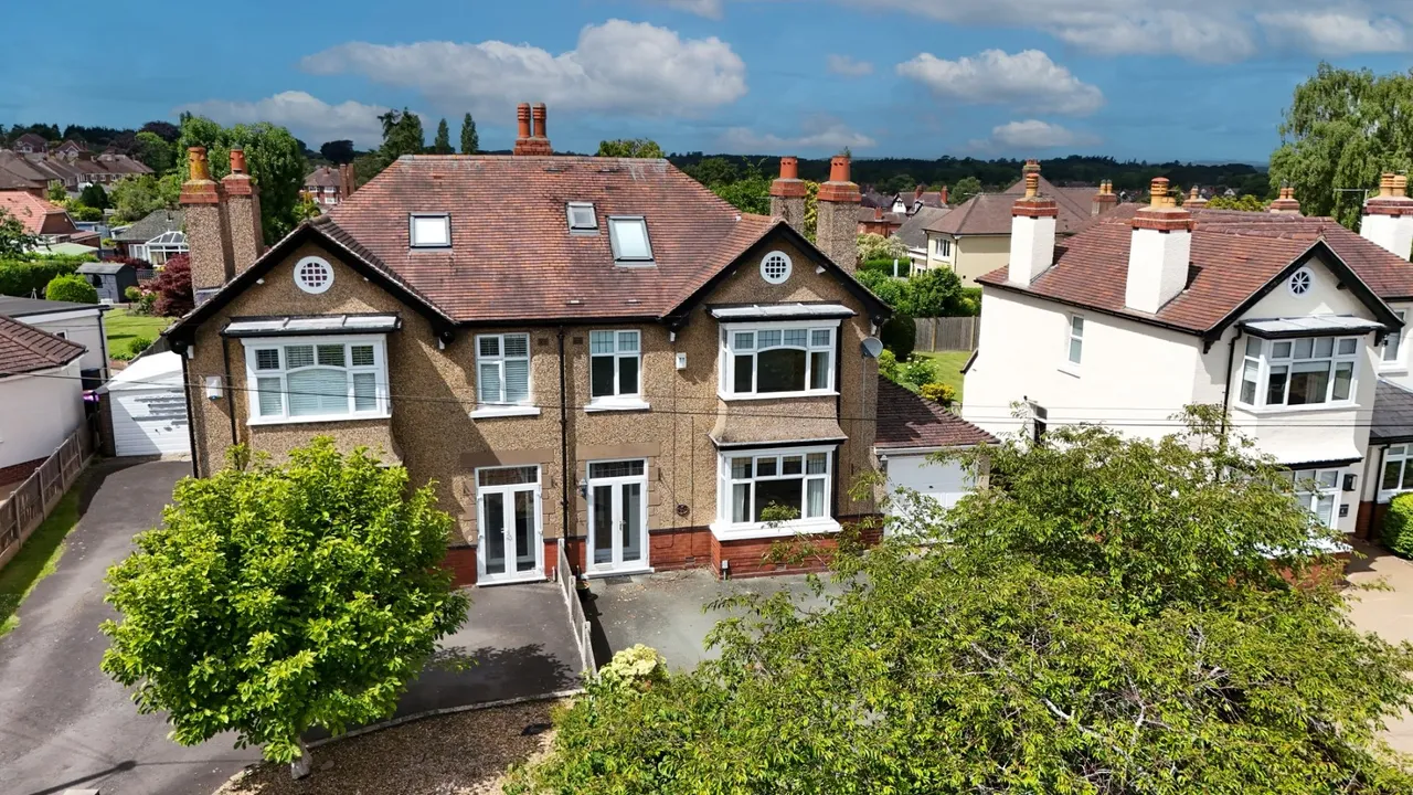 Ercall Lane, Wellington, Telford TF1 2DY, photo 32