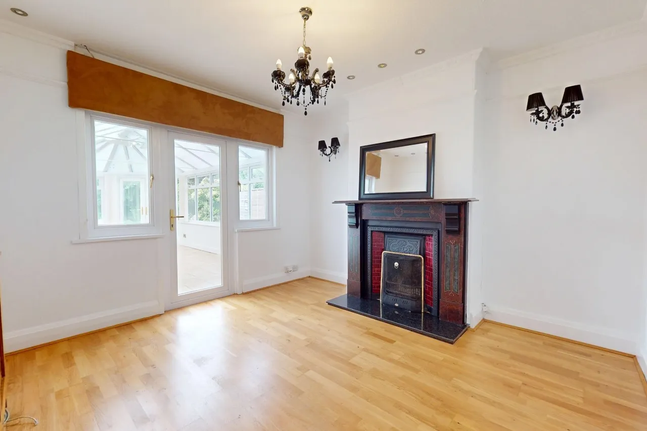Ercall Lane, Wellington, Telford TF1 2DY, photo 10