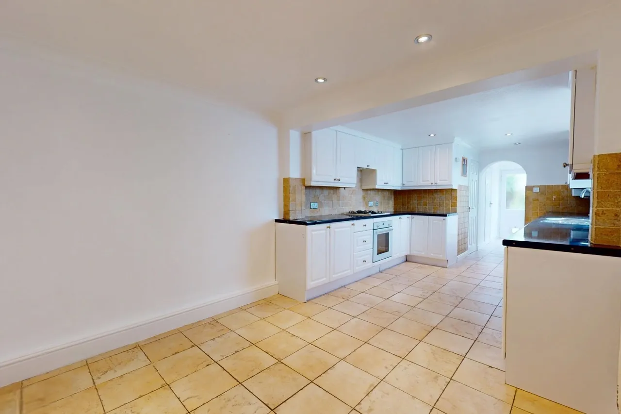 Ercall Lane, Wellington, Telford TF1 2DY, photo 7