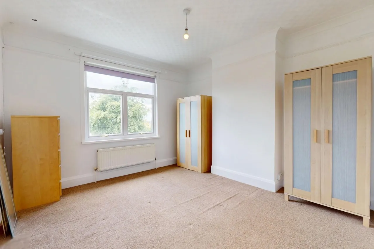 Ercall Lane, Wellington, Telford TF1 2DY, photo 19