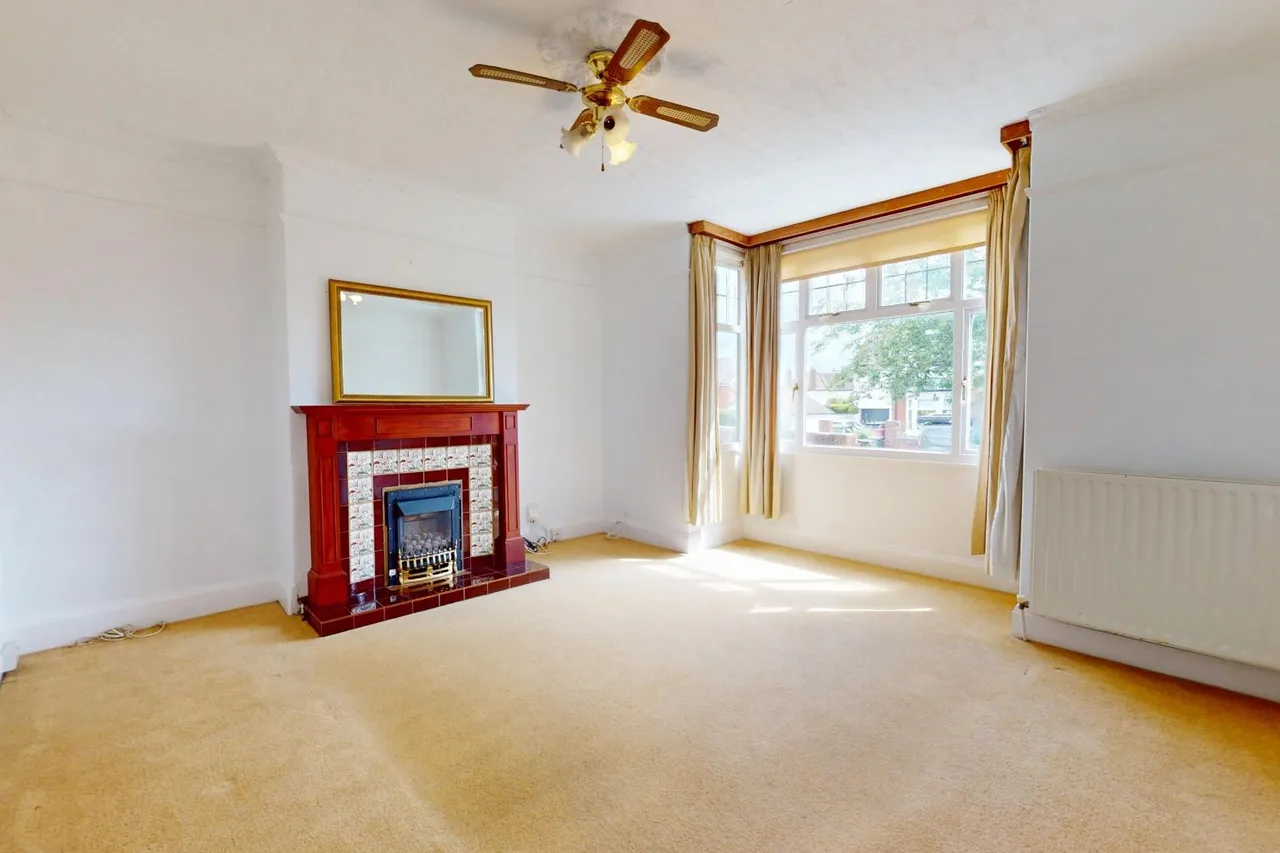 Ercall Lane, Wellington, Telford TF1 2DY, photo 4