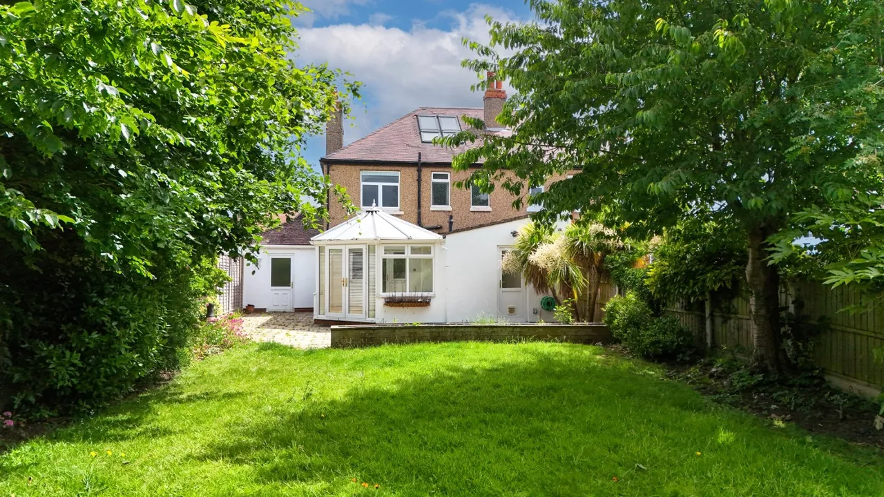 Ercall Lane, Wellington, Telford TF1 2DY, photo 30