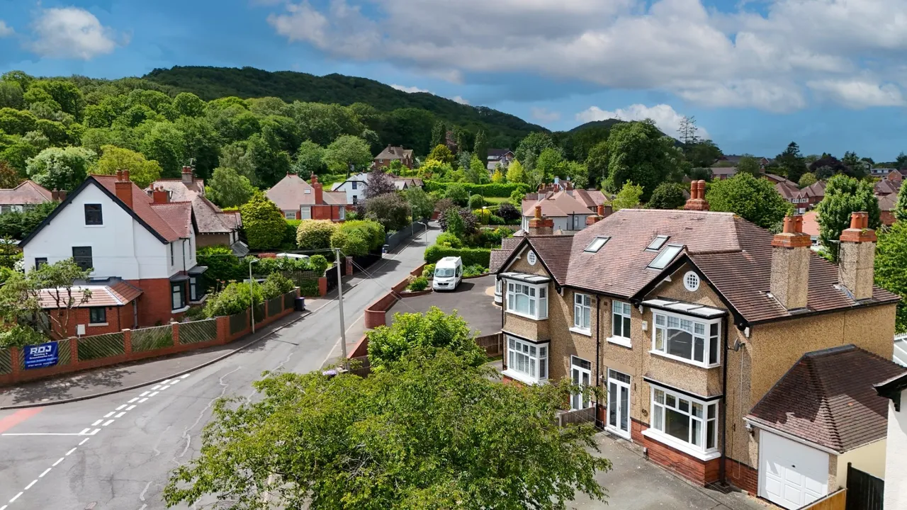 Ercall Lane, Wellington, Telford TF1 2DY, photo 25