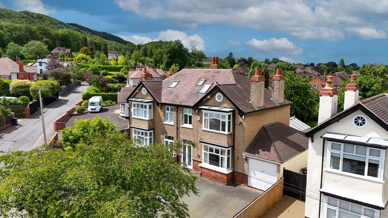 Ercall Lane, Wellington, Telford TF1 2DY, photo 6
