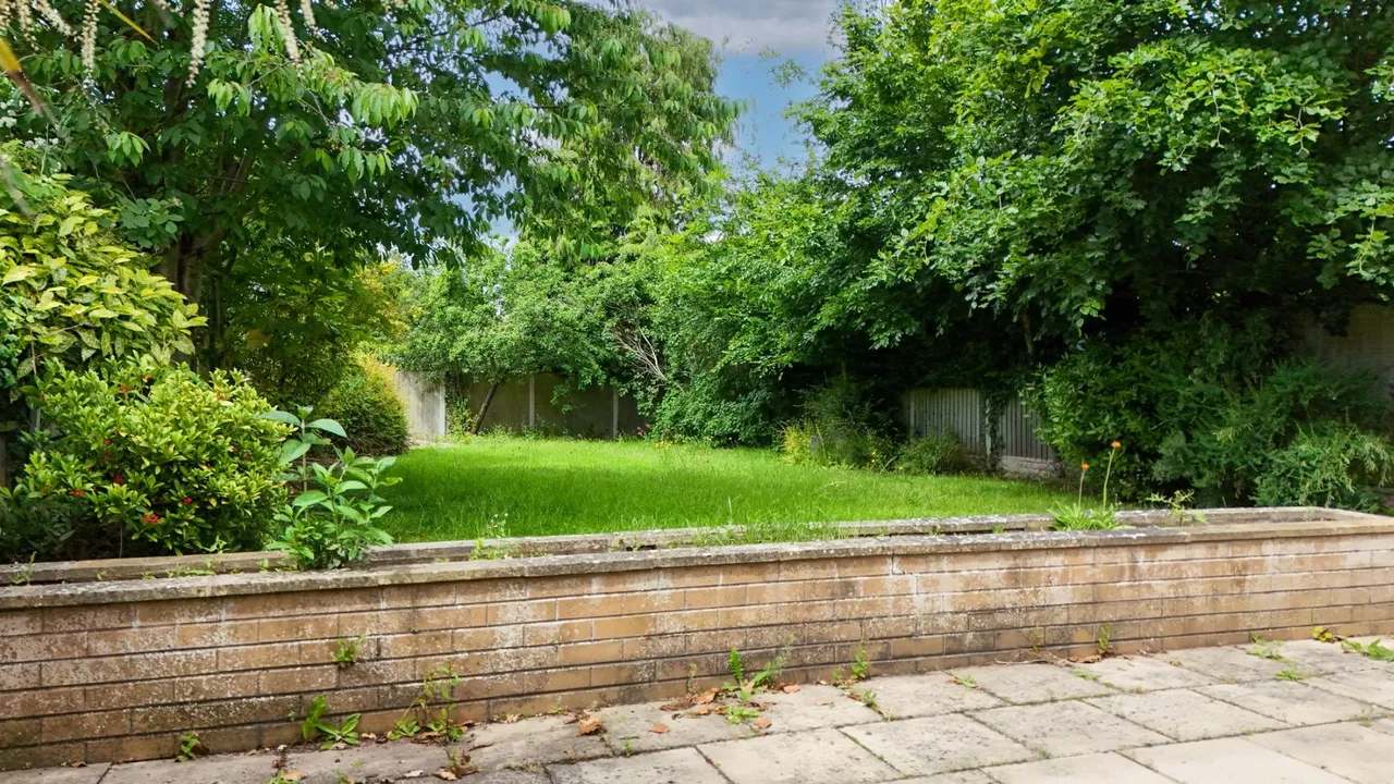 Ercall Lane, Wellington, Telford TF1 2DY, photo 26