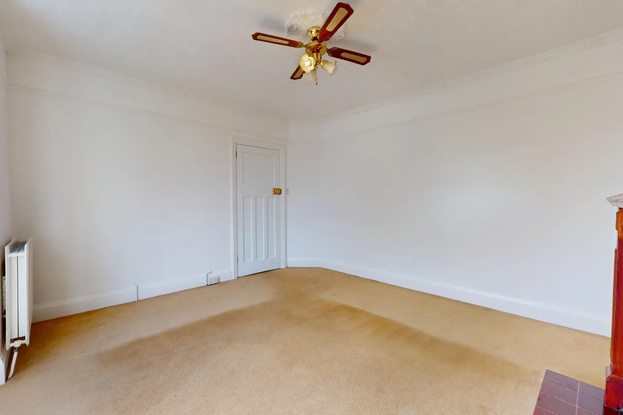 Ercall Lane, Wellington, Telford TF1 2DY, photo 9