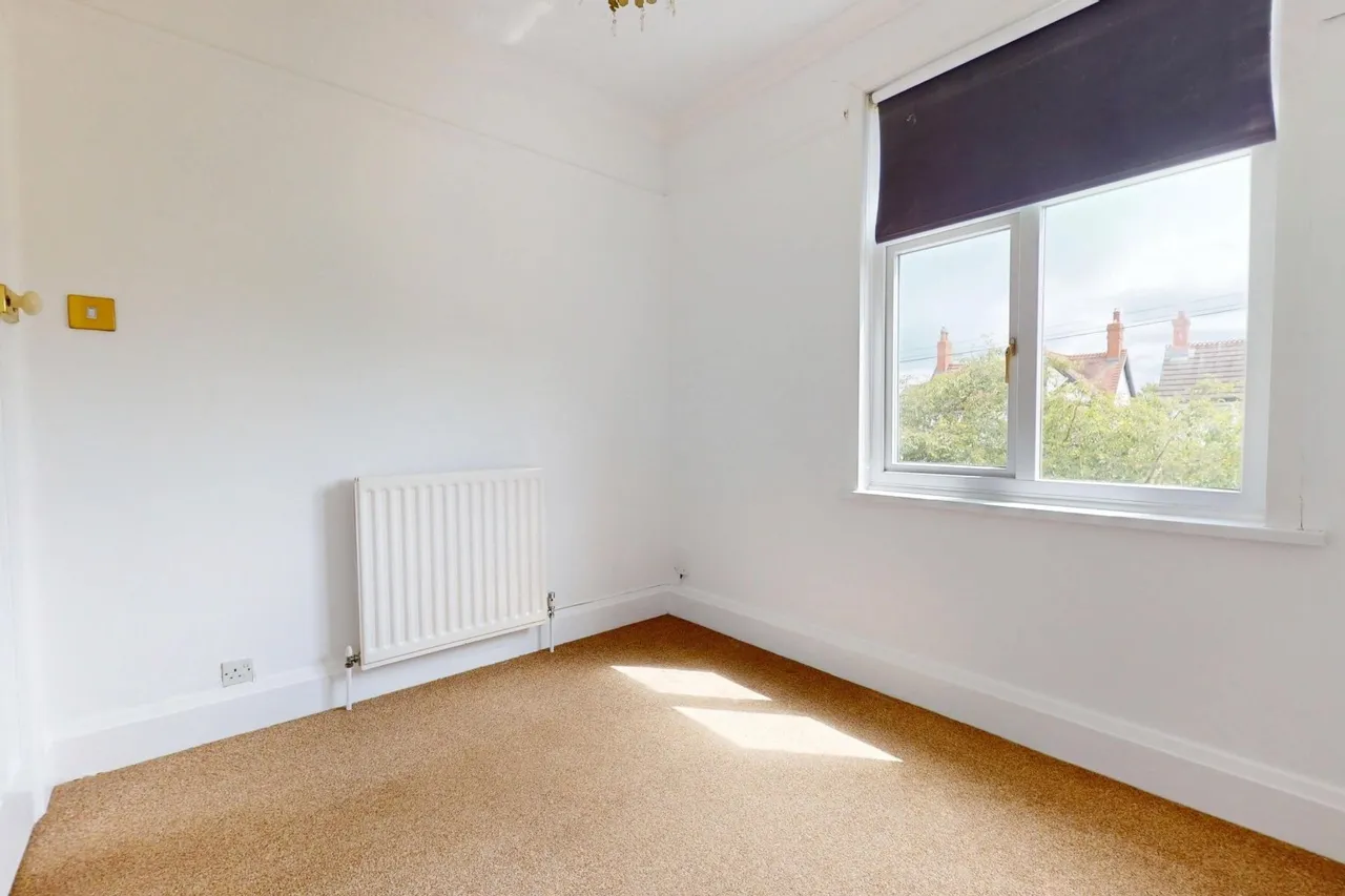 Ercall Lane, Wellington, Telford TF1 2DY, photo 21