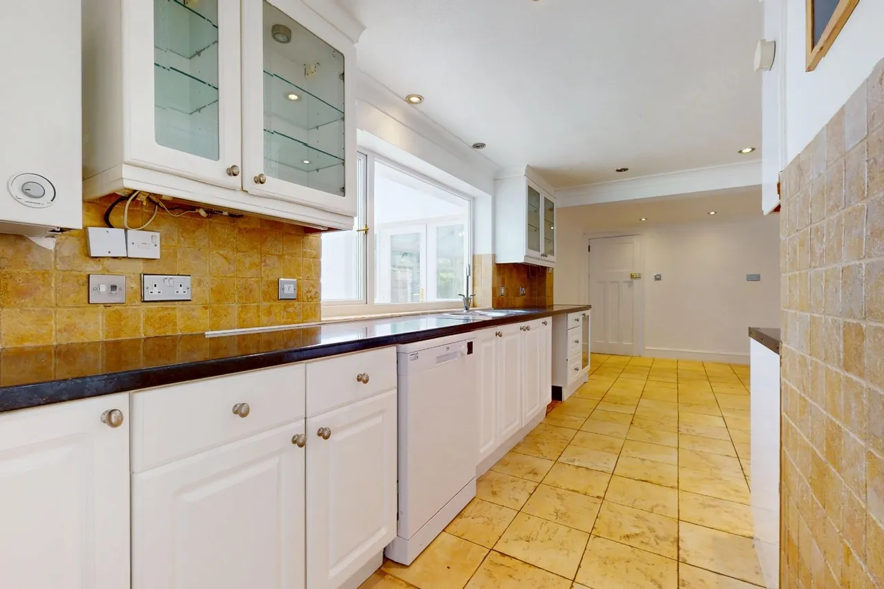 Ercall Lane, Wellington, Telford TF1 2DY, photo 8
