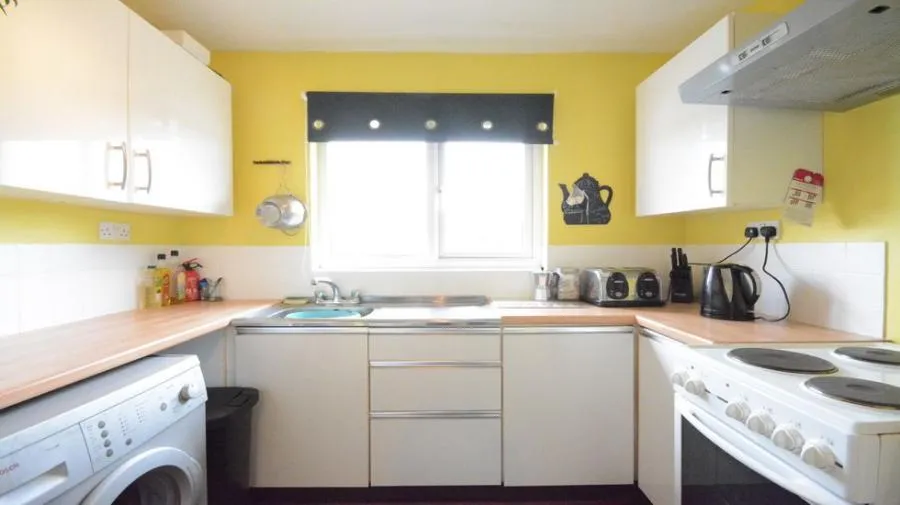 Chisbury Close, Bracknell, RG12, photo 4