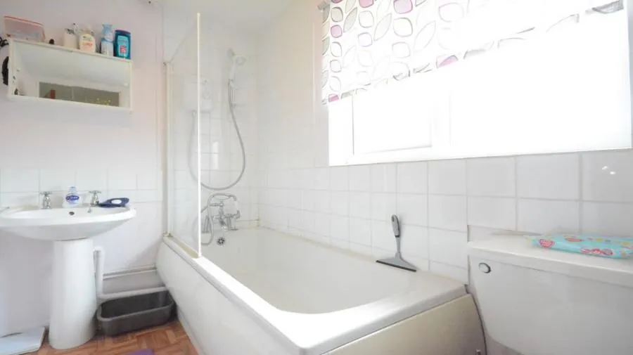 Chisbury Close, Bracknell, RG12, photo 3