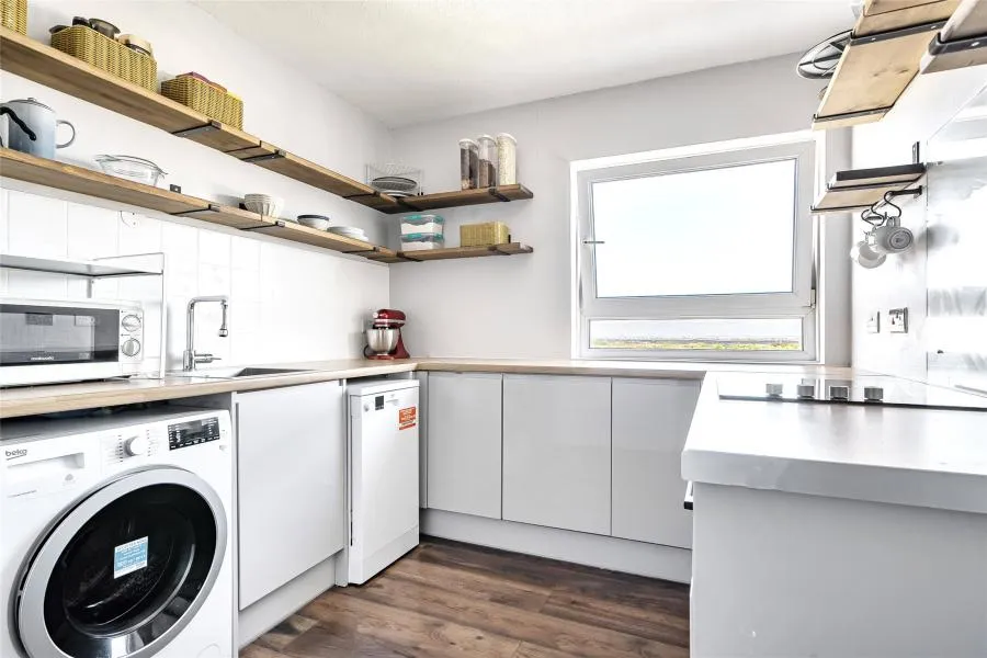 Clarendon Road, Wallington, SM6, photo 7