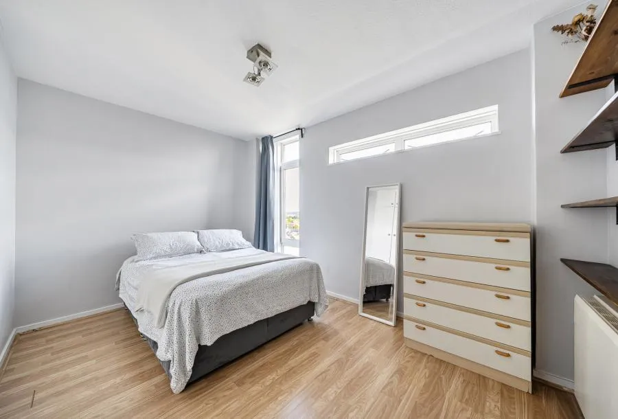 Clarendon Road, Wallington, SM6, photo 12