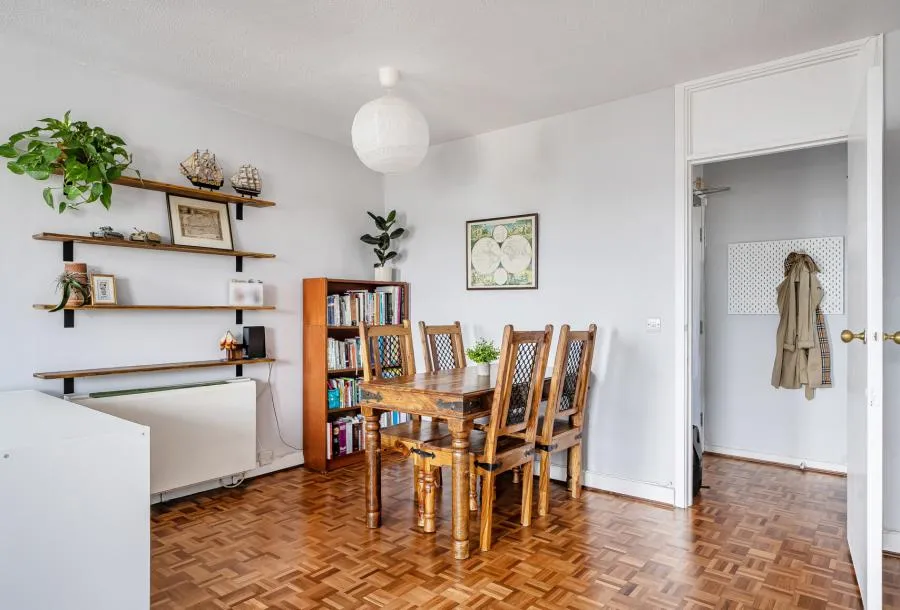 Clarendon Road, Wallington, SM6, photo 6