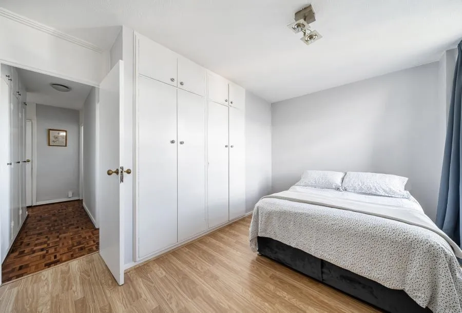 Clarendon Road, Wallington, SM6, photo 13