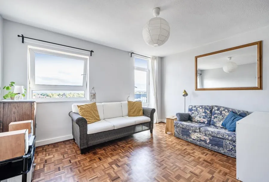 Clarendon Road, Wallington, SM6, photo 5
