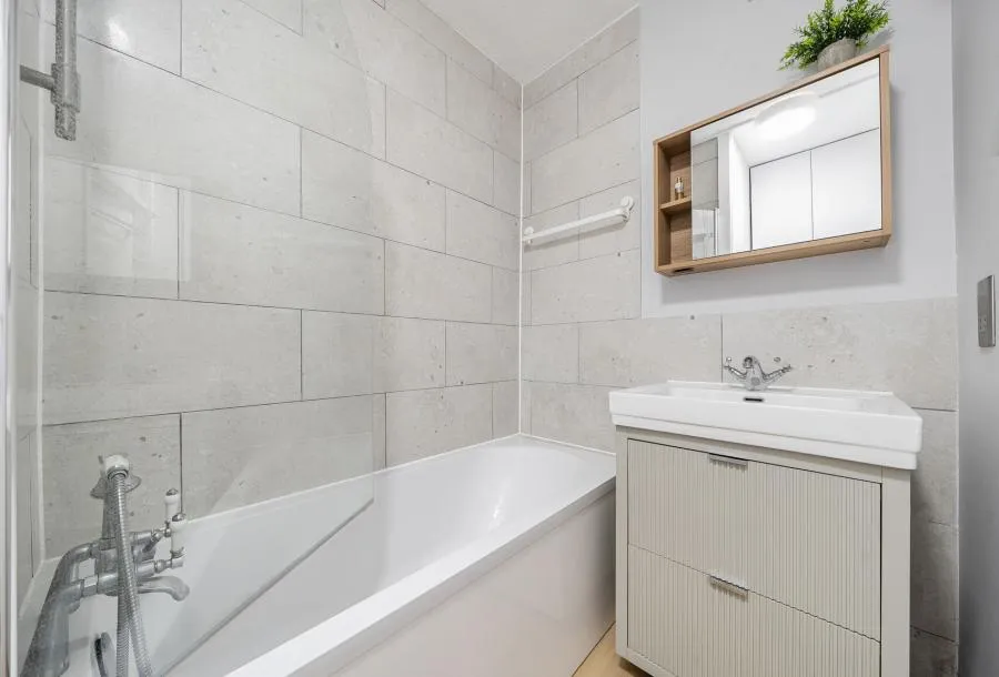 Clarendon Road, Wallington, SM6, photo 11