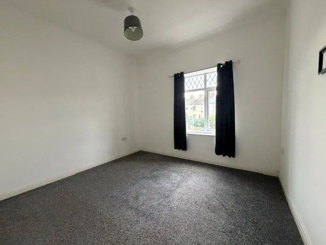 Hansons Buildings, Middleton St. George, Darlington, Durham, DL2, photo 4