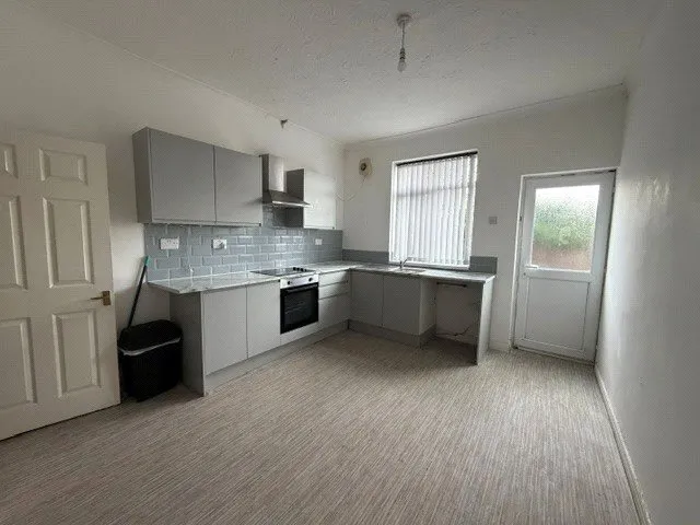 Hansons Buildings, Middleton St. George, Darlington, Durham, DL2, photo 3