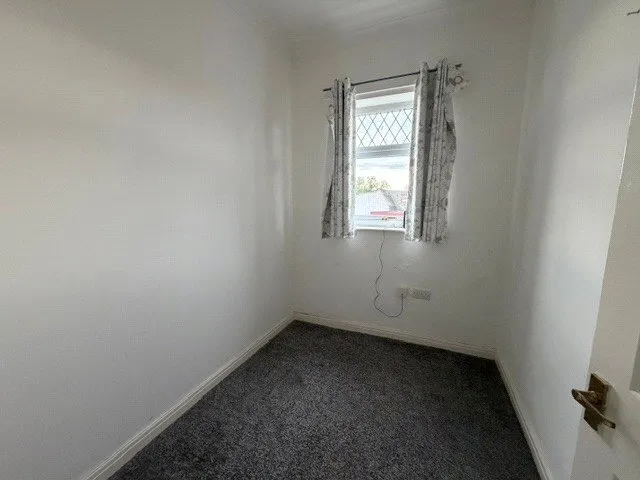 Hansons Buildings, Middleton St. George, Darlington, Durham, DL2, photo 5