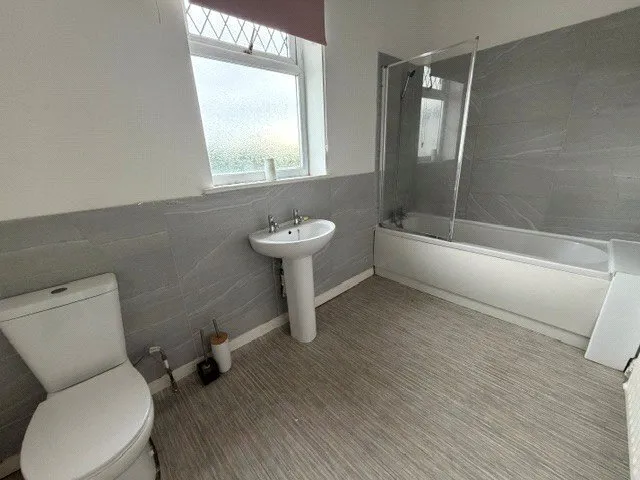Hansons Buildings, Middleton St. George, Darlington, Durham, DL2, photo 6