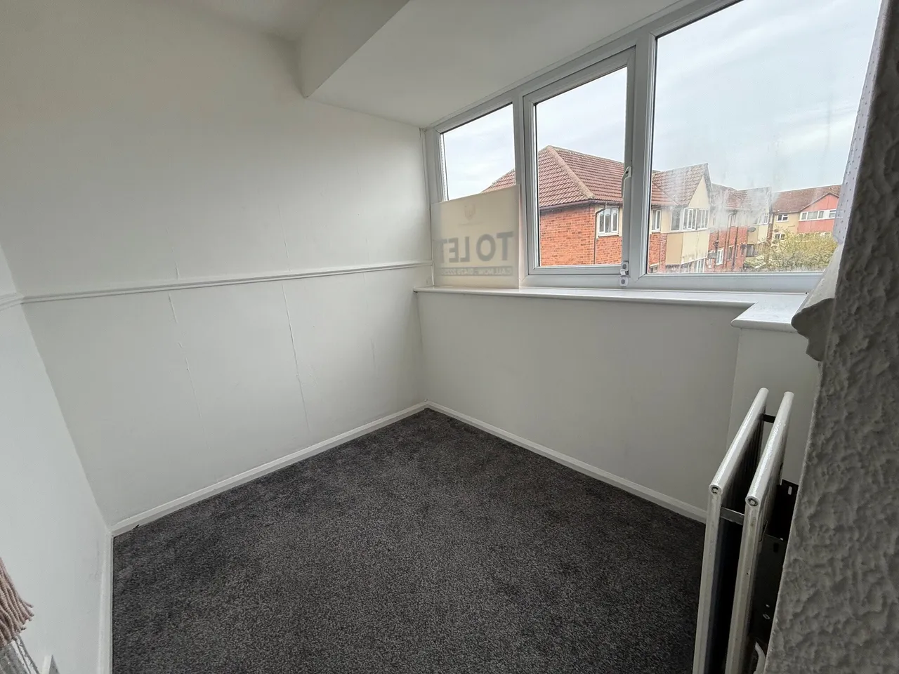 Wynyard Mews, Hartlepool, TS25, photo 3