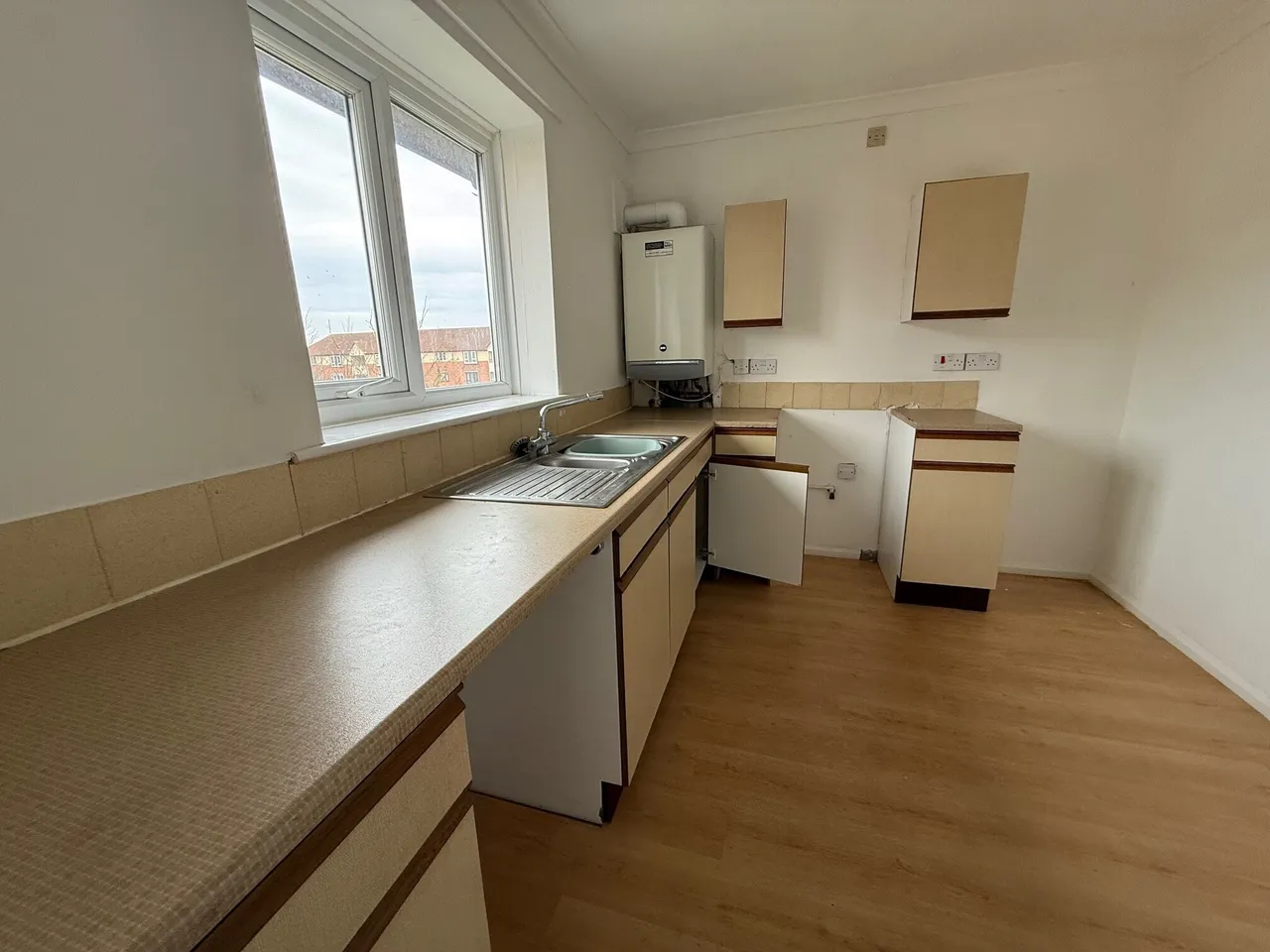 Wynyard Mews, Hartlepool, TS25, photo 4