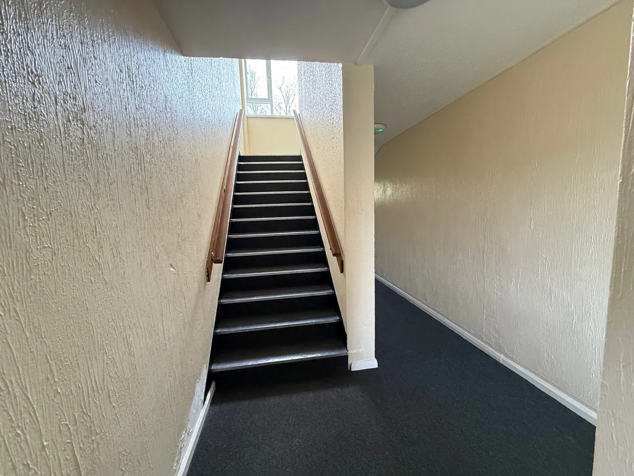 Wynyard Mews, Hartlepool, TS25, photo 8