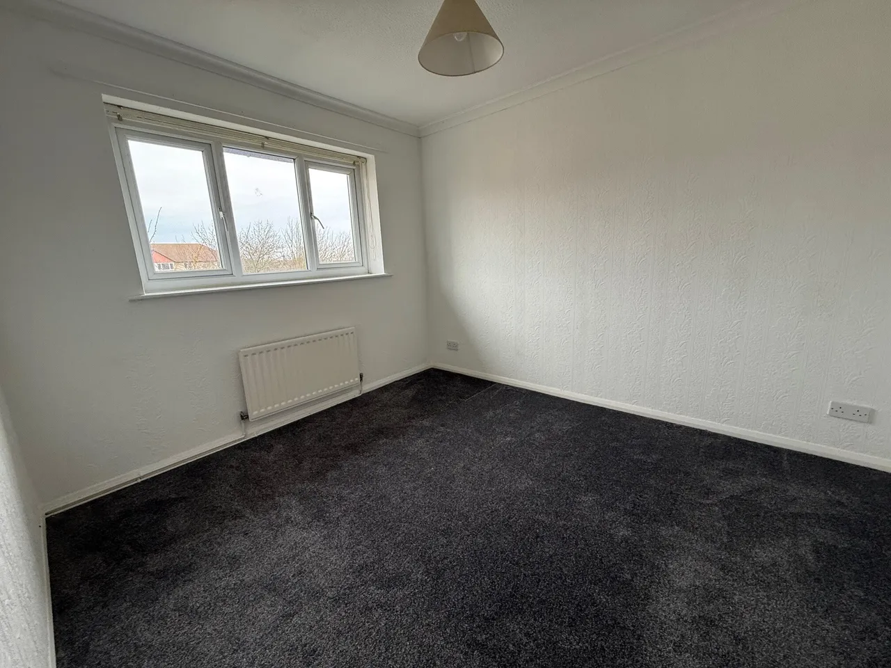 Wynyard Mews, Hartlepool, TS25, photo 6