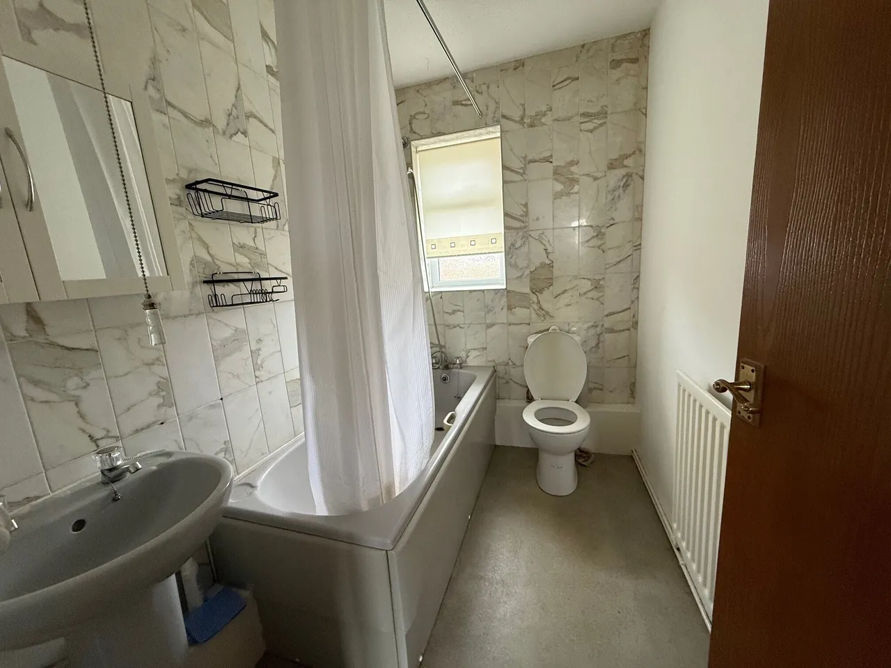 Wynyard Mews, Hartlepool, TS25, photo 2