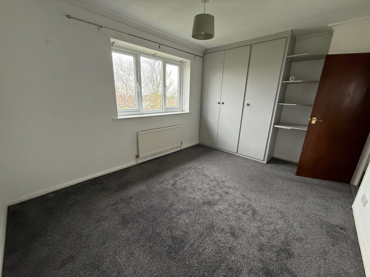 Wynyard Mews, Hartlepool, TS25, photo 7