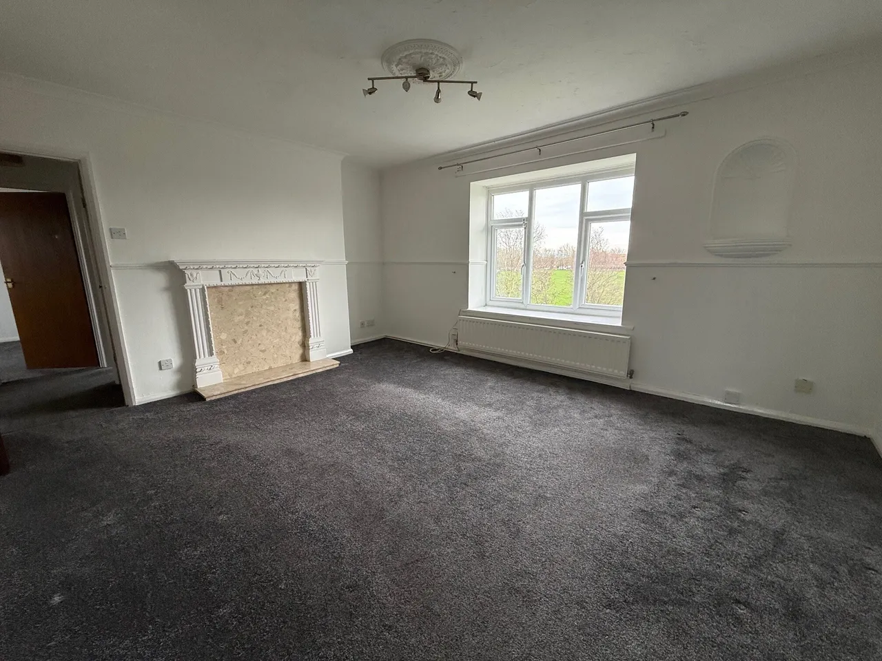 Wynyard Mews, Hartlepool, TS25, photo 5